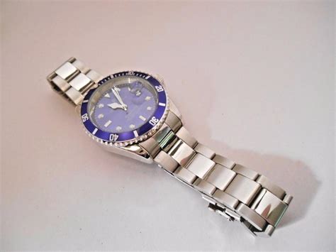 winner rolex 24 038 price